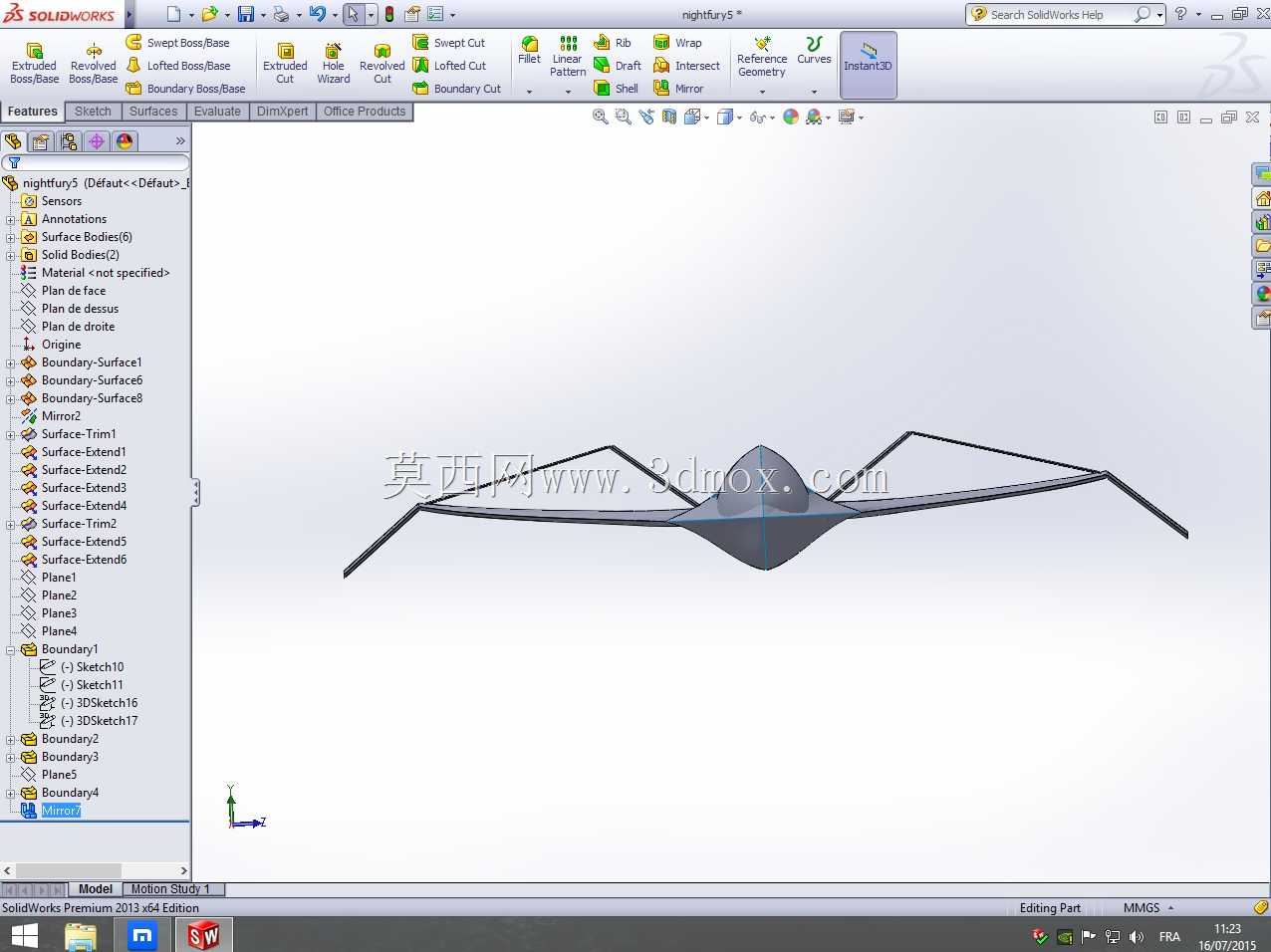 ҹŭXSS_01