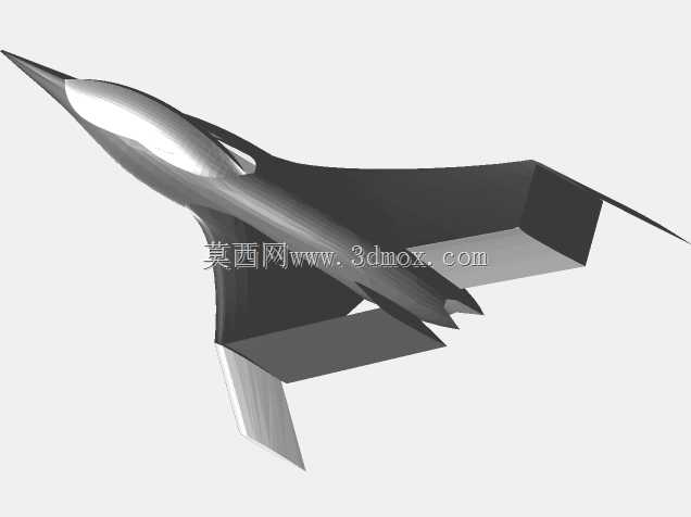 ҹŭXSS_01