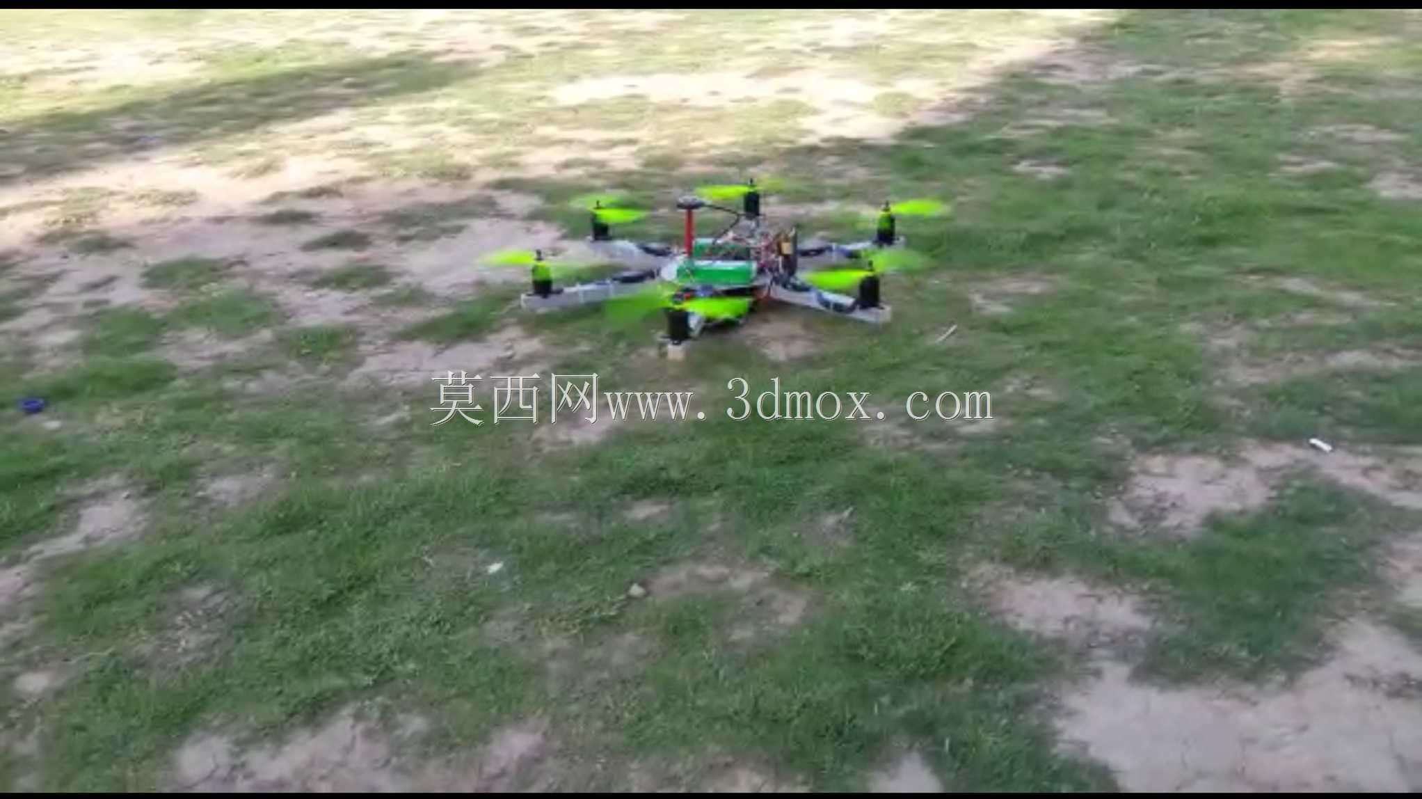 ����ֱ������RC��Ԯֱ������