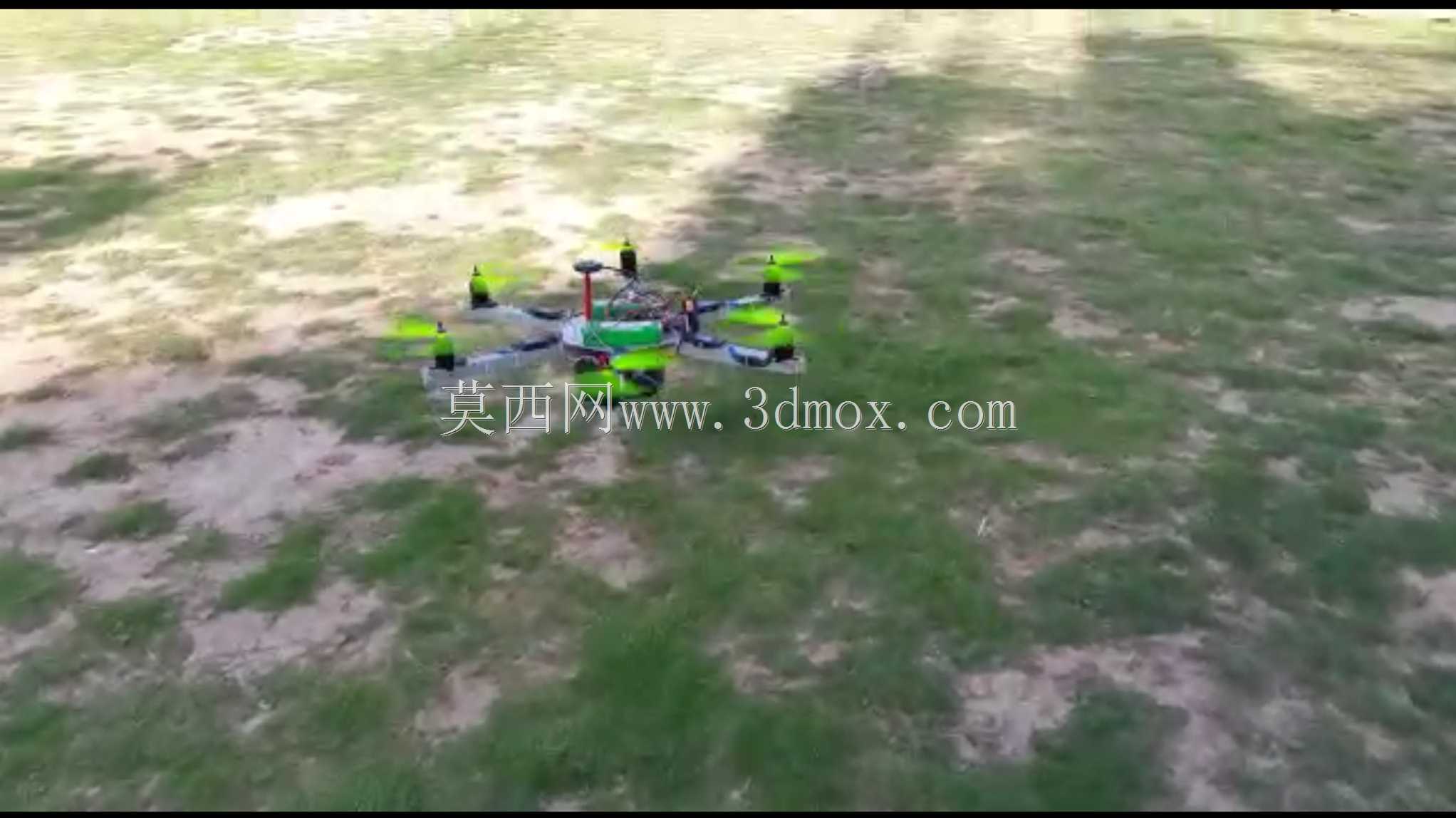 ����ֱ������RC��Ԯֱ������