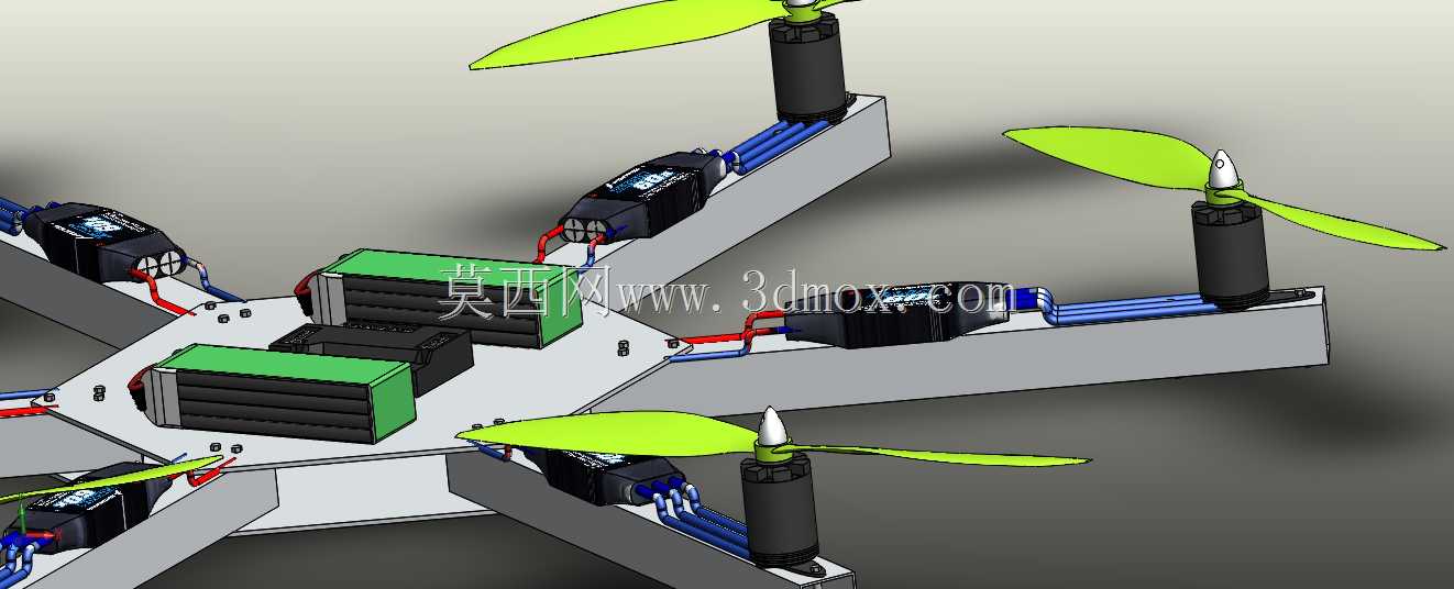 ����ֱ������RC��Ԯֱ������