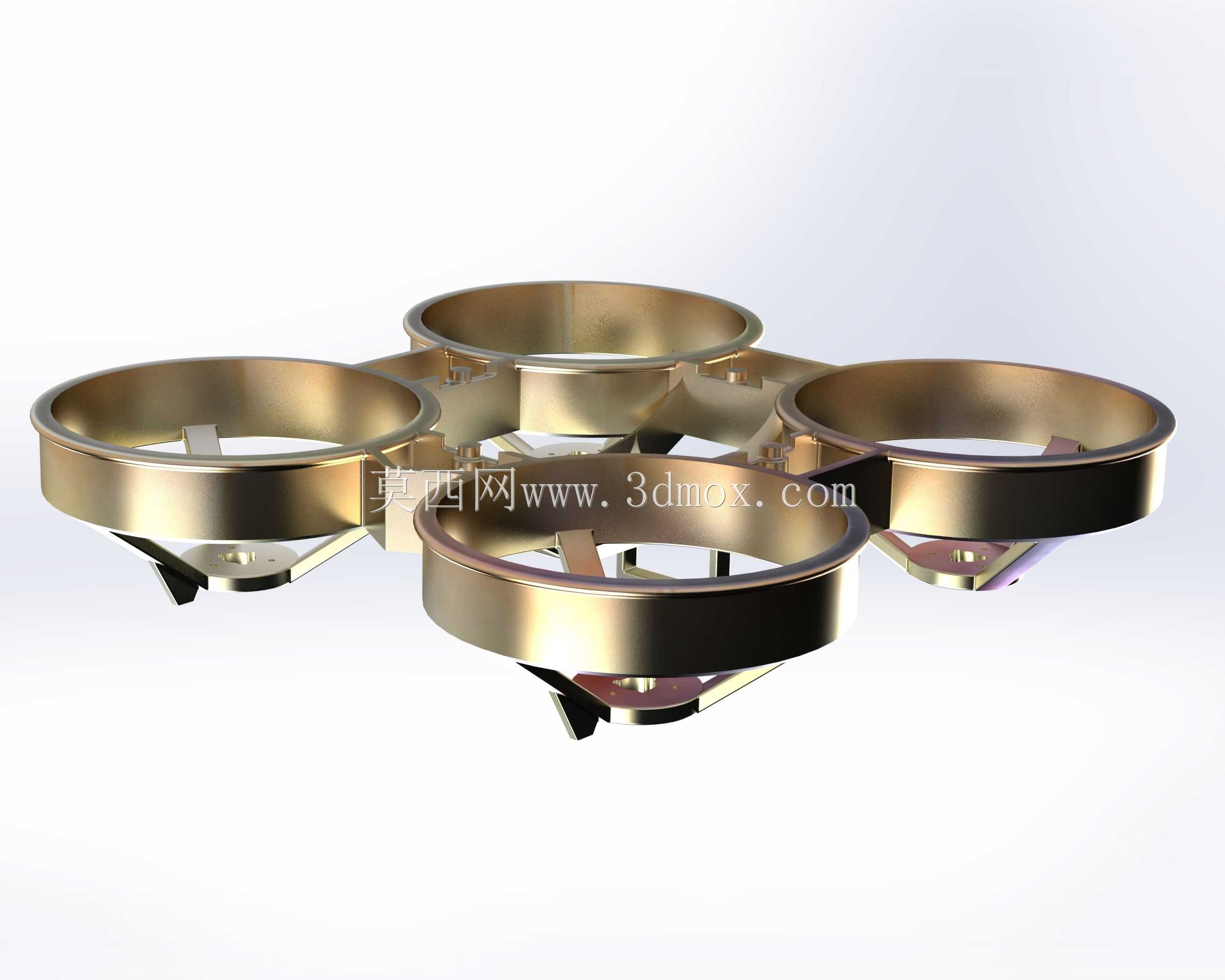 65mm���˻�����