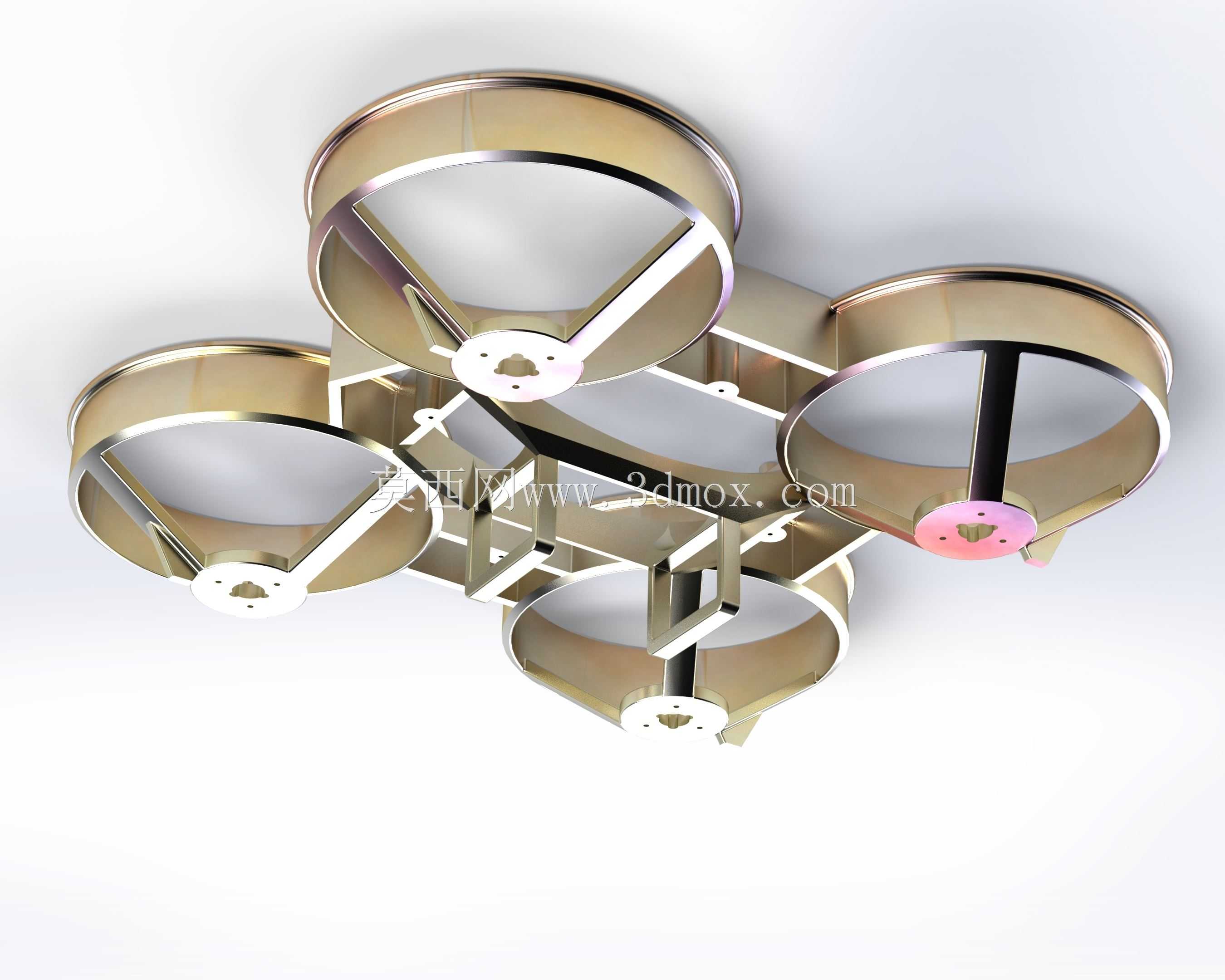 65mm���˻�����
