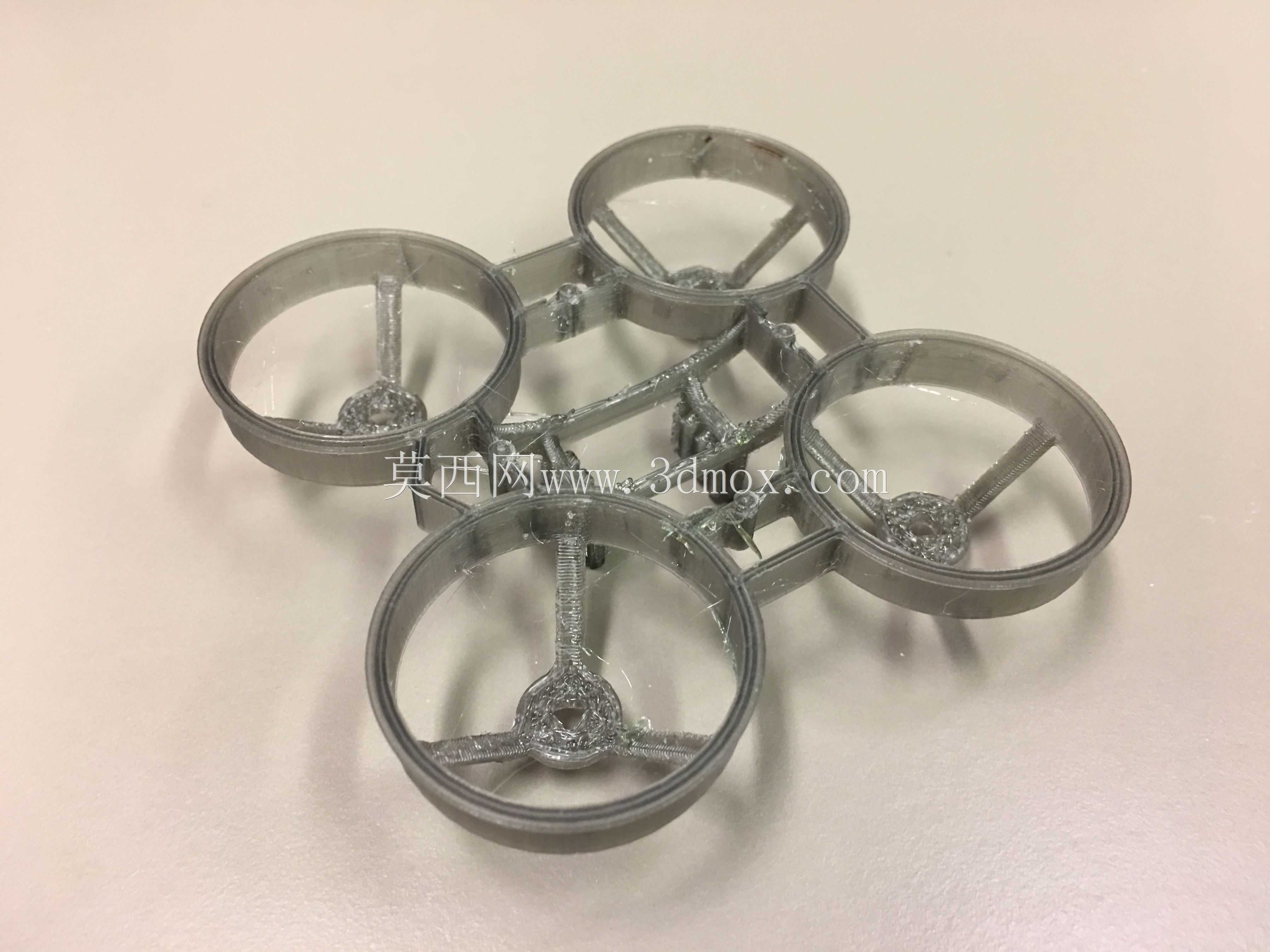 65mm���˻�����