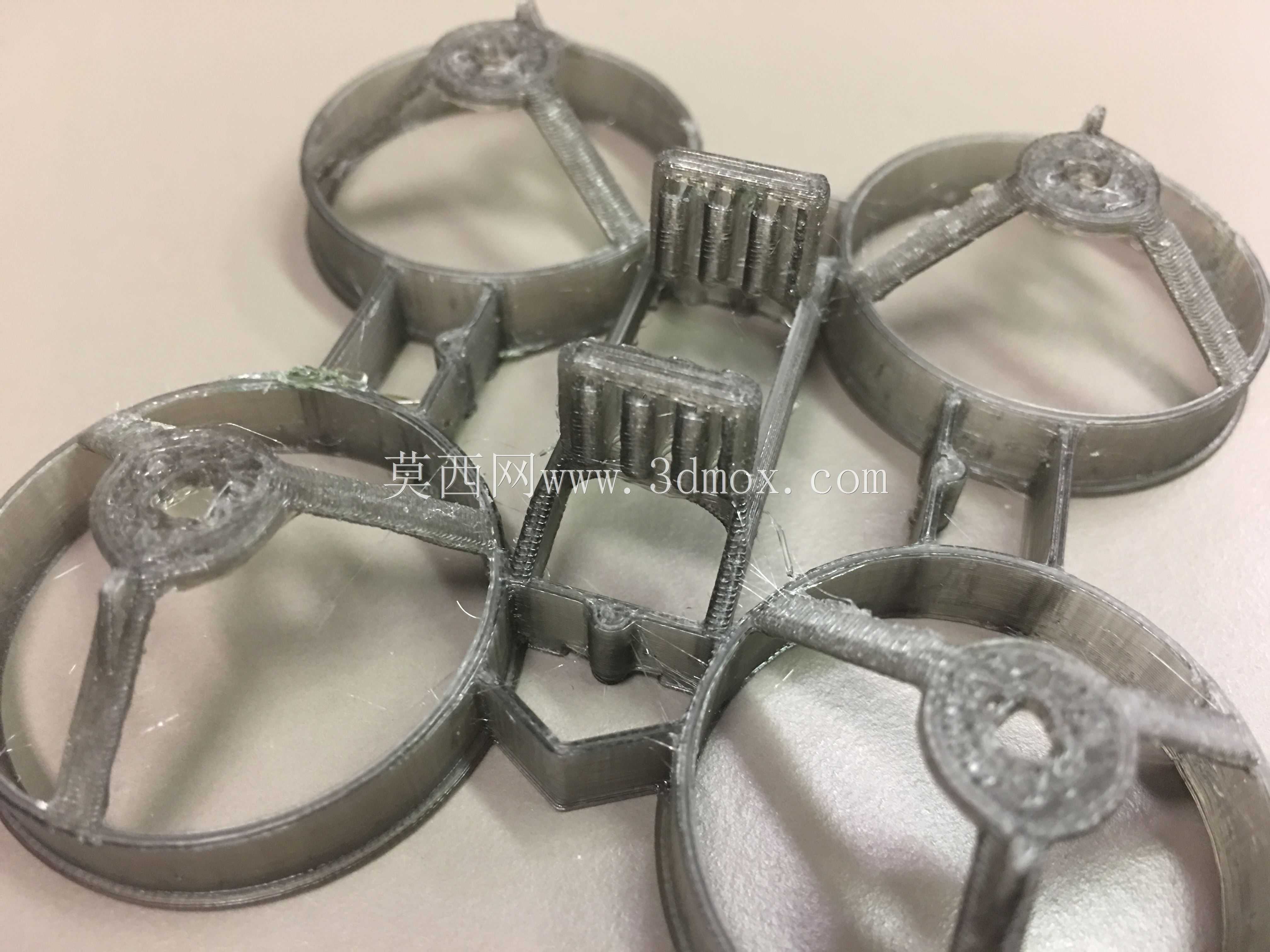 65mm���˻�����