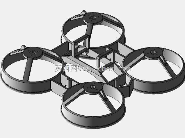 65mm���˻�����
