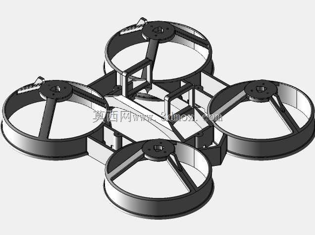 65mm���˻�����