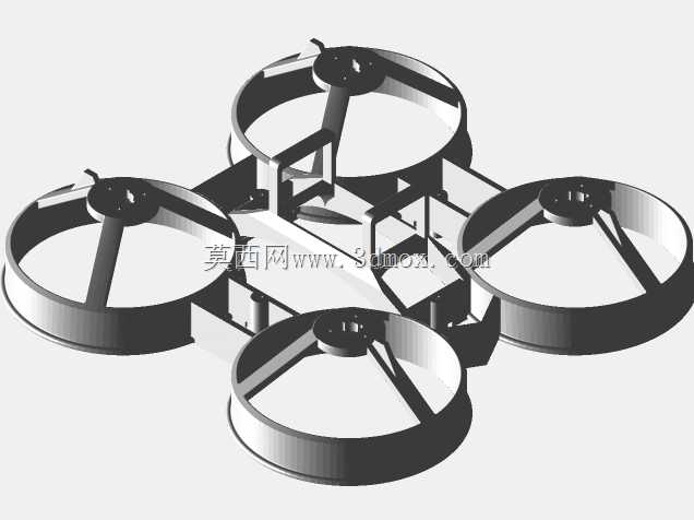 65mm���˻�����