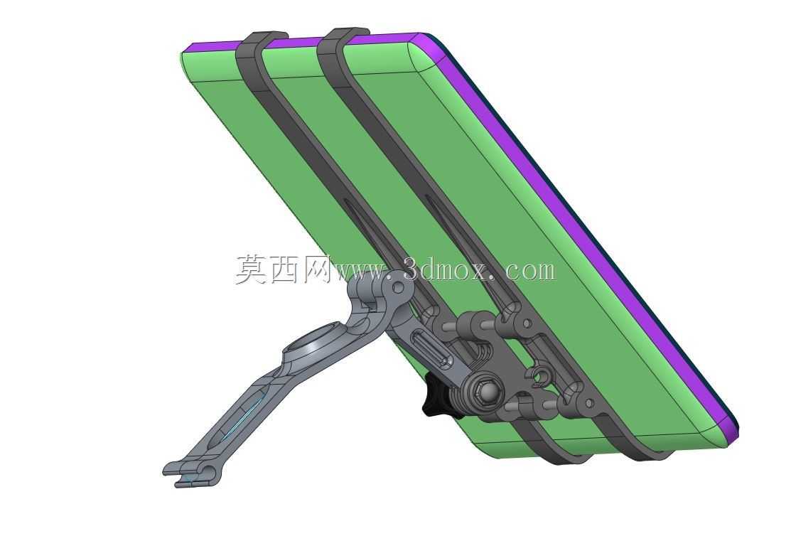 ����10Ӣ�绪˶TF303��Spektrum Dx8ƽ�����֧��