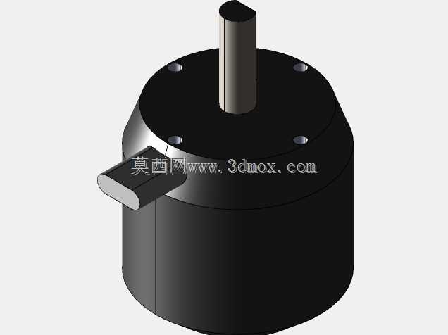 Flipsky��ˢֱ�����H5045 200KV 1150W