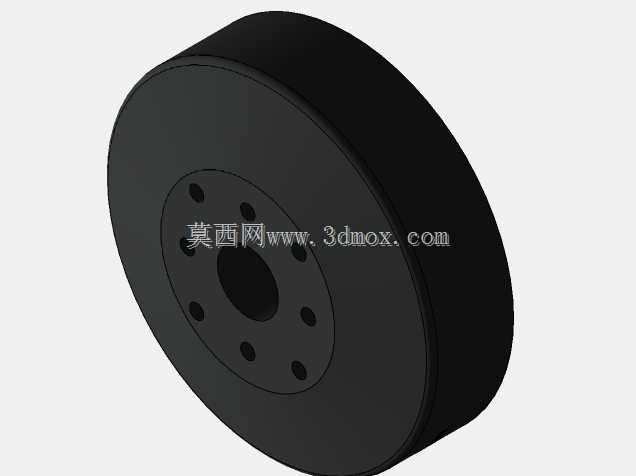 GBM6216-150T万向节电机