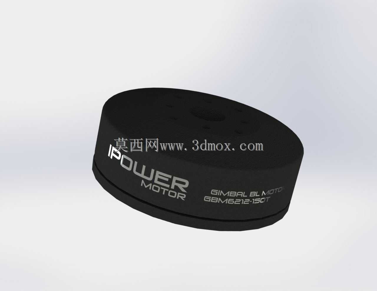 GBM6216-150T����ڵ��