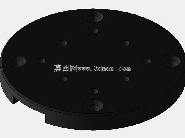 GBM6216-150T万向节电机