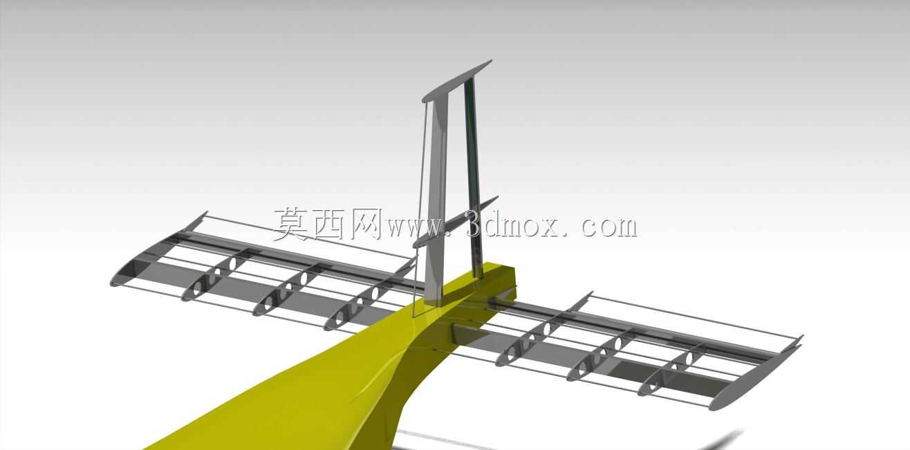 NACA 0012ˮƽβ��