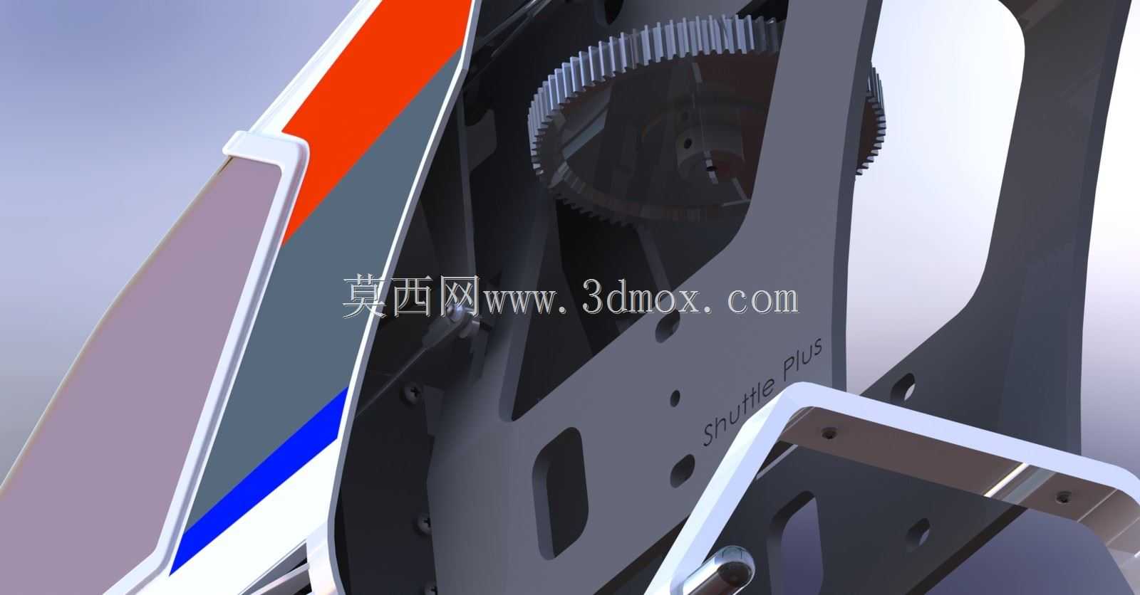 RCֱ������������ɻ�������