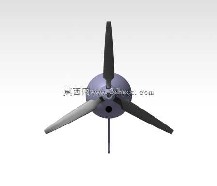 RC����ģ��ӡˢ��