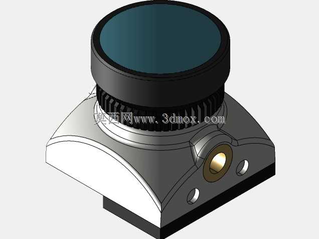 RunCam����������