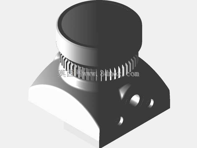 RunCam����������