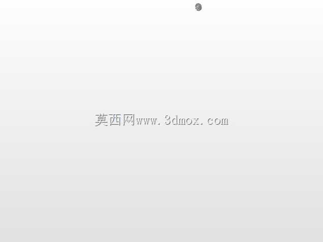 双翼飞机