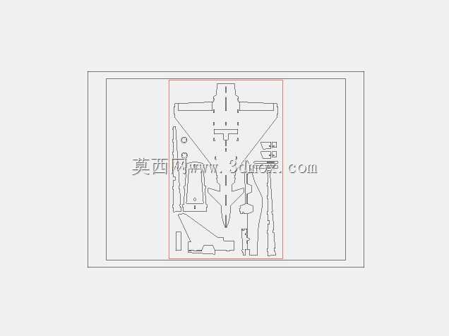 欧洲战斗机台风德普隆