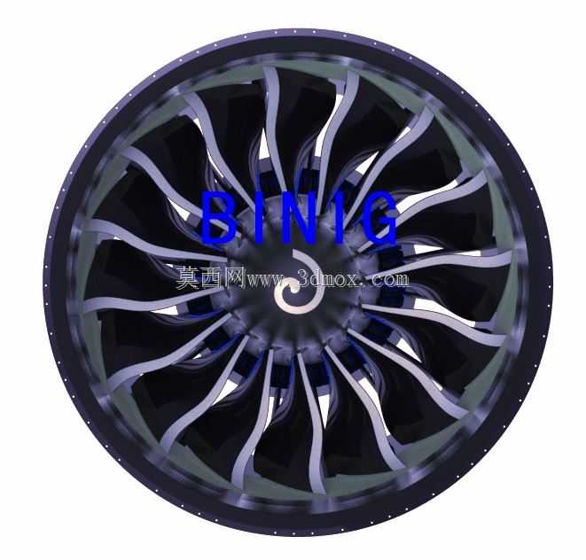 GE NX