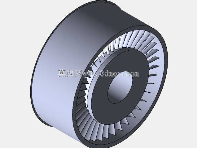 GE NX