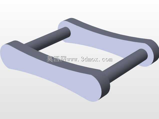 引擎
