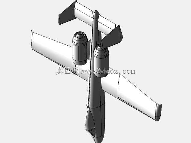 A-10霹雳II