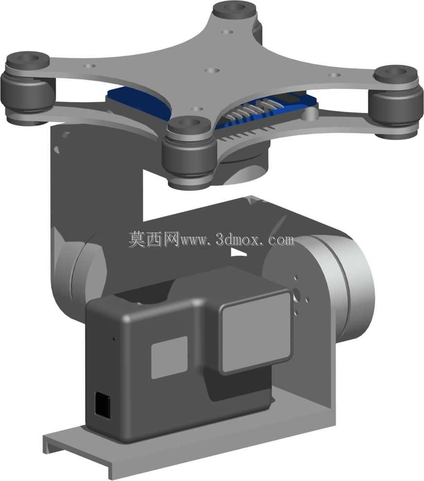 Go pro 3�������AL