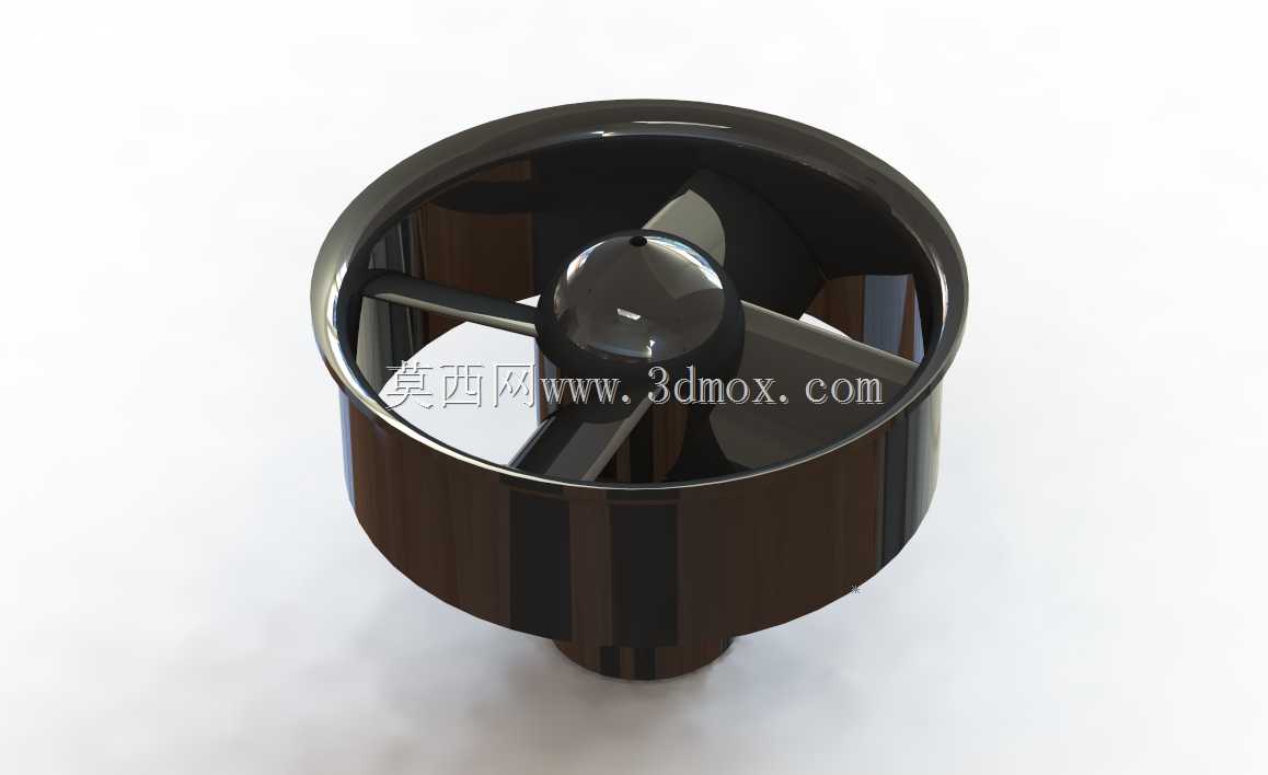 ΢��EDF 13mm��������4mm��ˢֱ�����