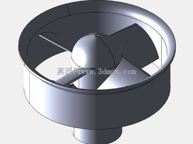 ΢��EDF 13mm��������4mm��ˢֱ�����