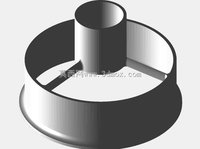 ΢��EDF 13mm��������4mm��ˢֱ�����