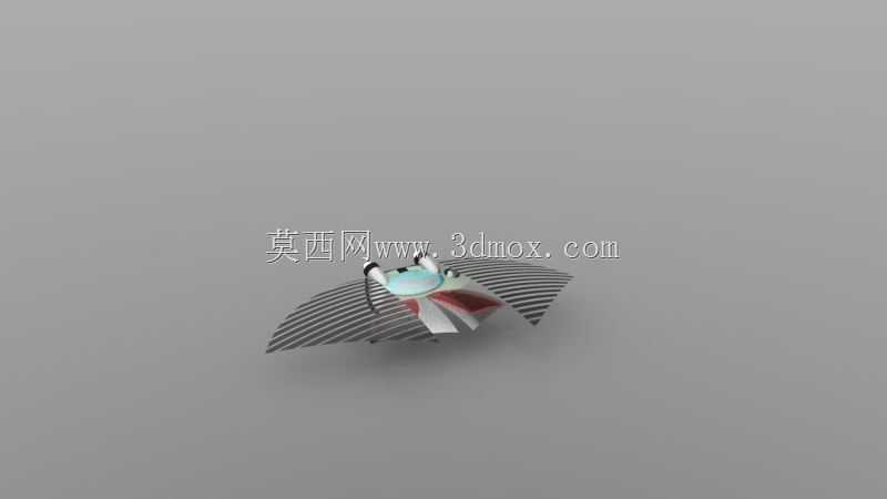 �ҵĳ���Ӣ���������