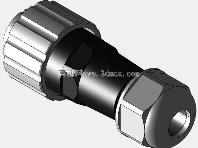 SD16��������-3��-16mm