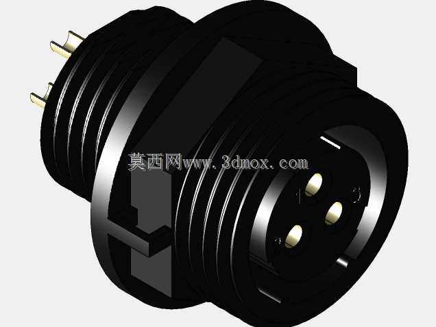 SD16��������-3��-16mm