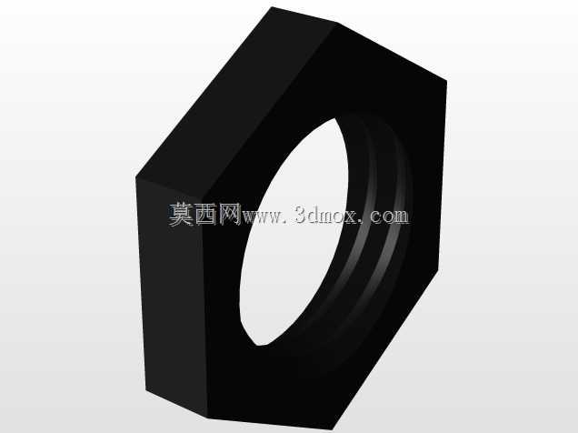 SD16��������-3��-16mm