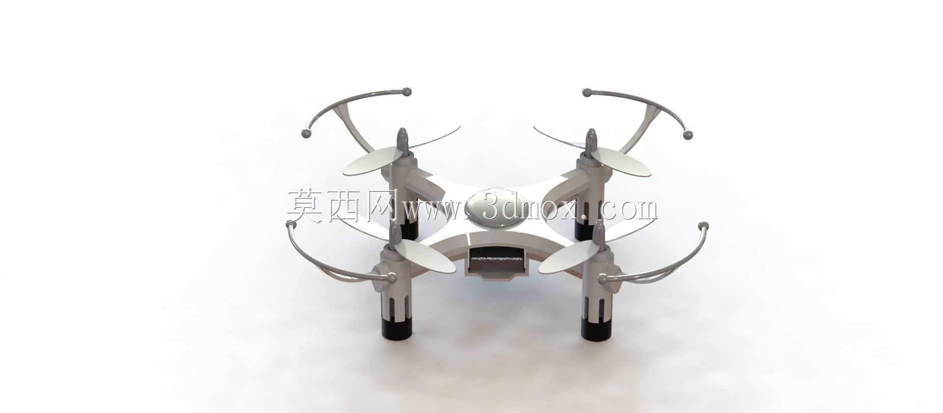 ֱ����H107R X�����˻���X-UAV��
