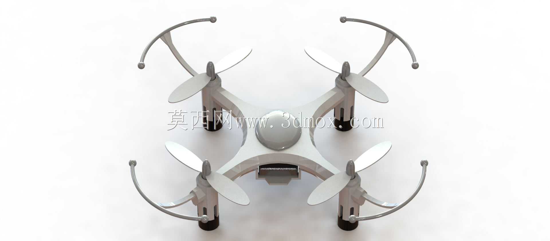 ֱ����H107R X�����˻���X-UAV��