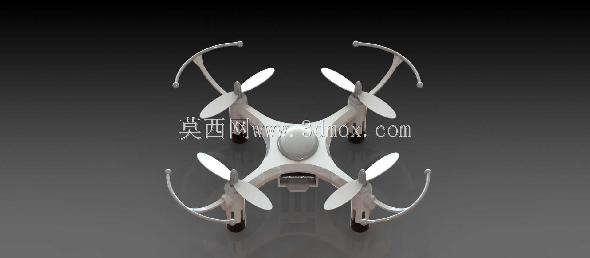 ֱ����H107R X�����˻���X-UAV��