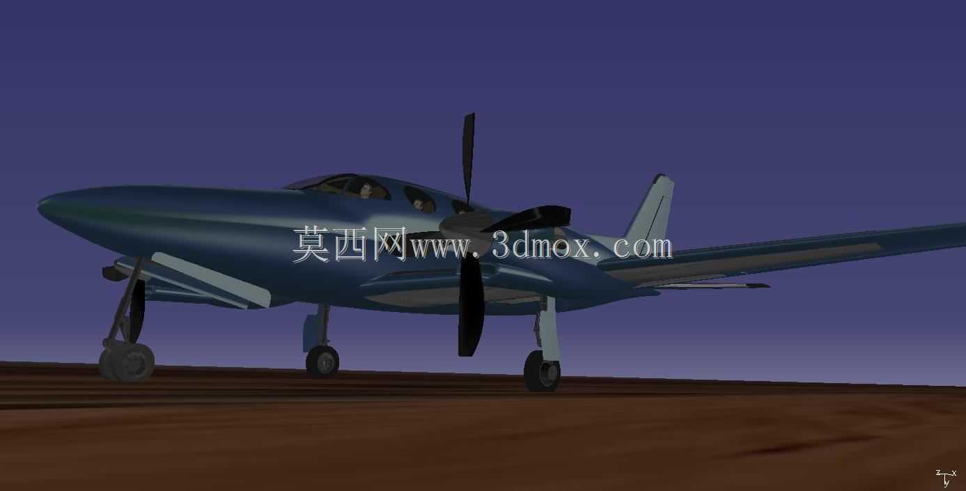 SV11�ɻ�֮��