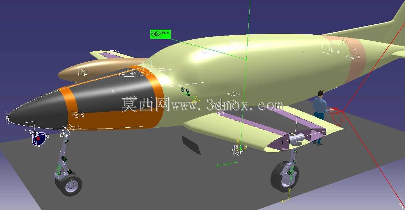 SV11�ɻ�֮��