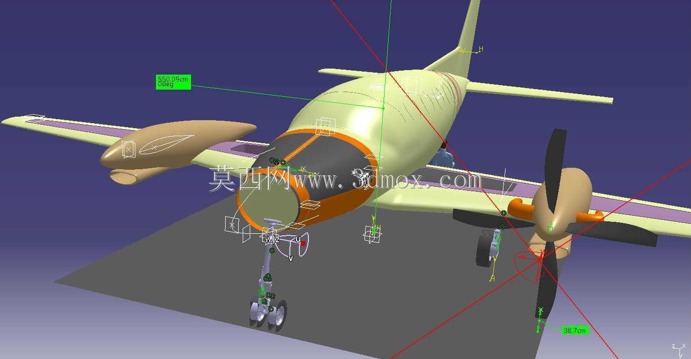 SV11�ɻ�֮��