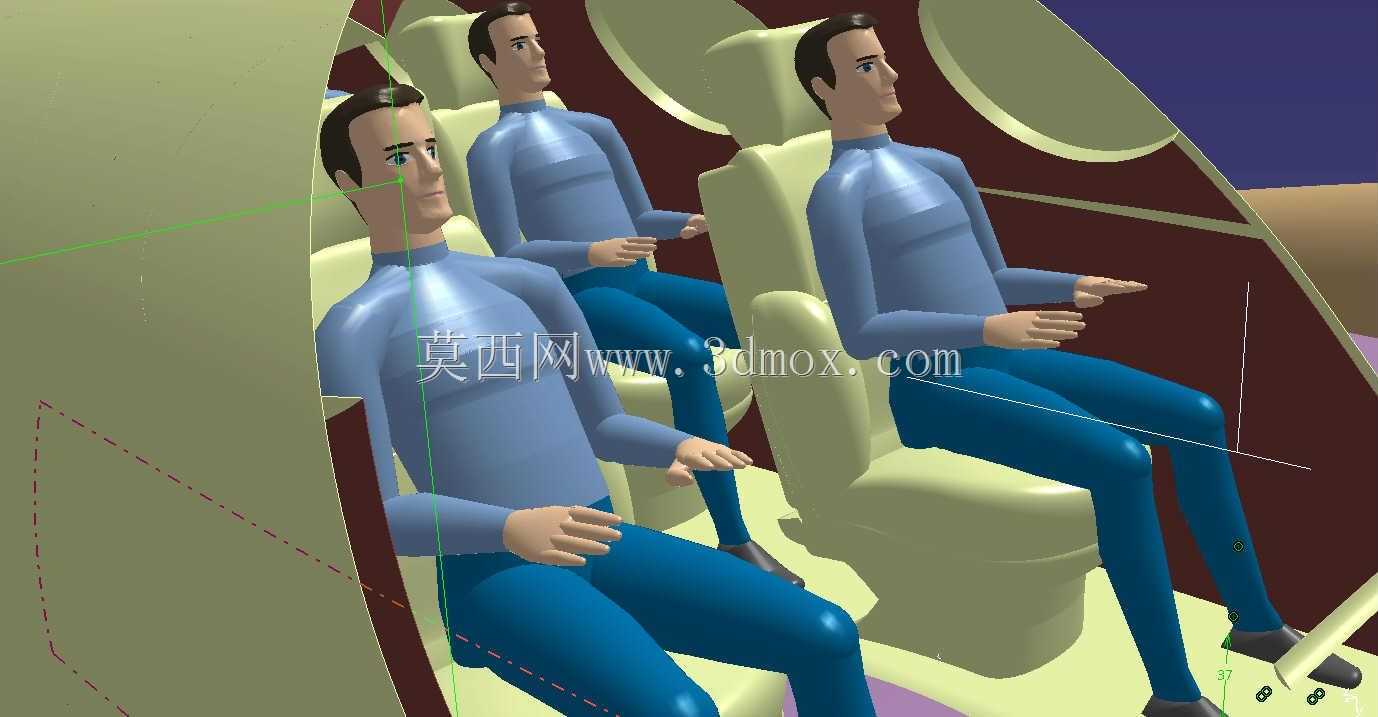 SV11�ɻ�֮��