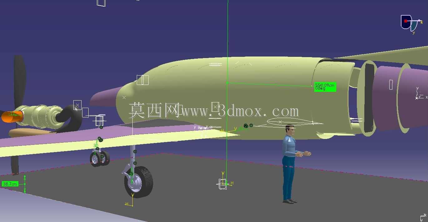 SV11�ɻ�֮��