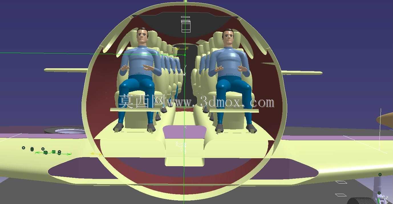 SV11�ɻ�֮��