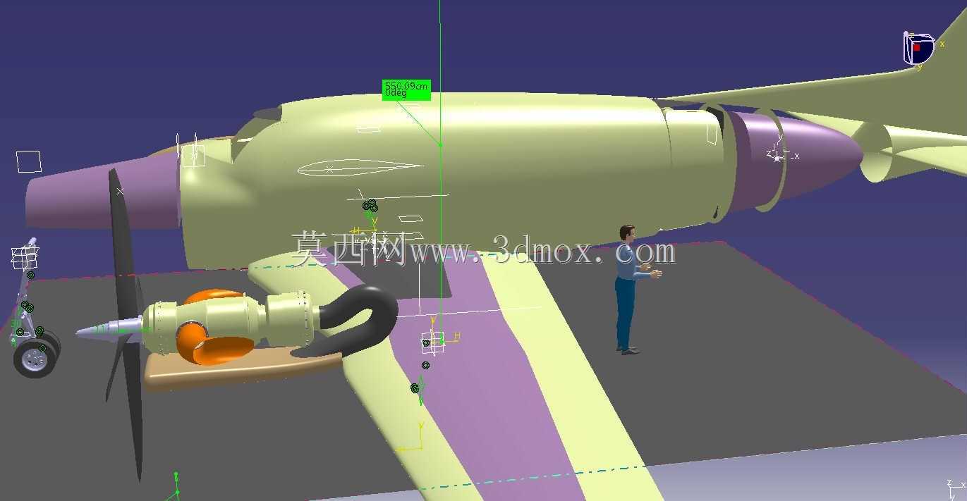 SV11�ɻ�֮��