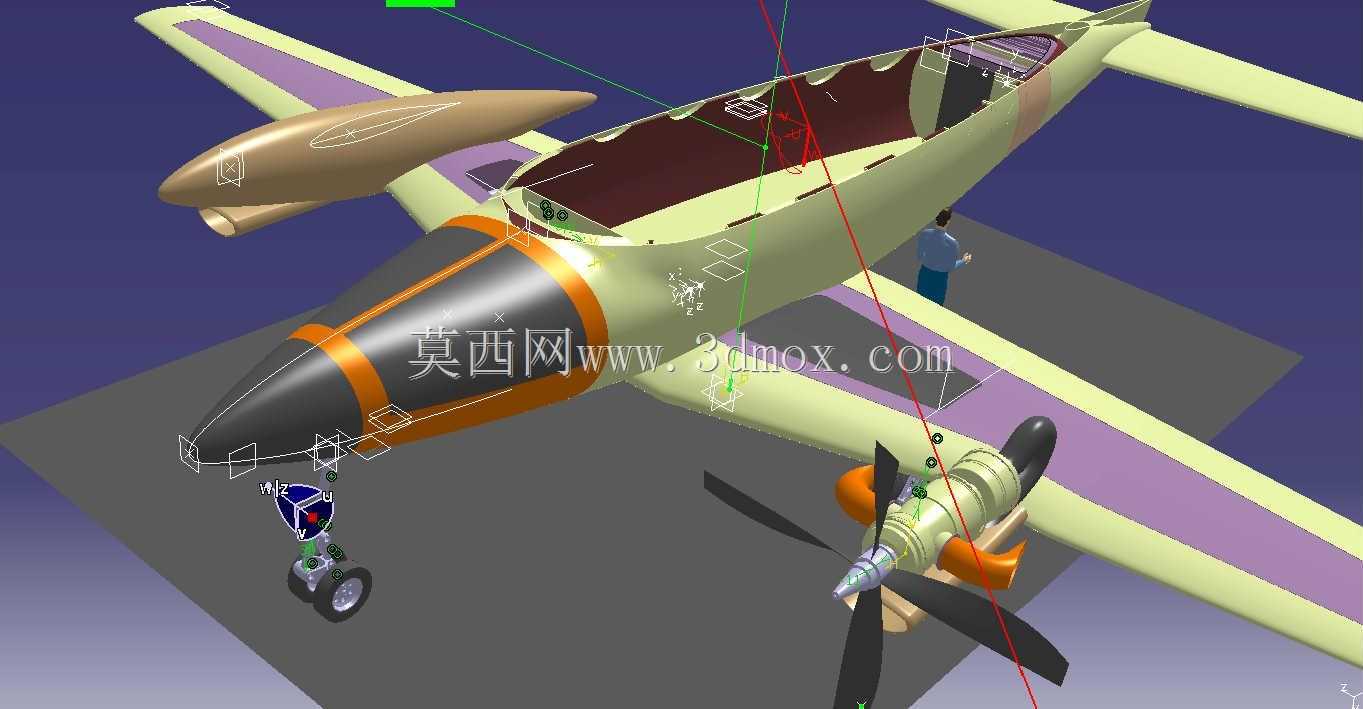 SV11�ɻ�֮��