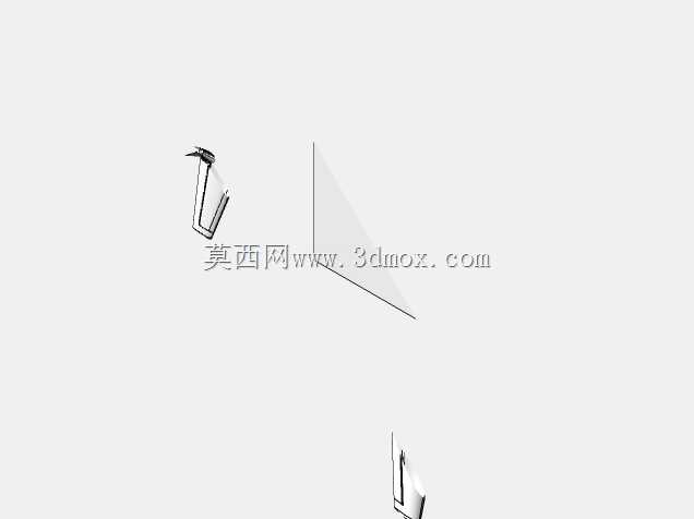 SV11�ɻ�֮��