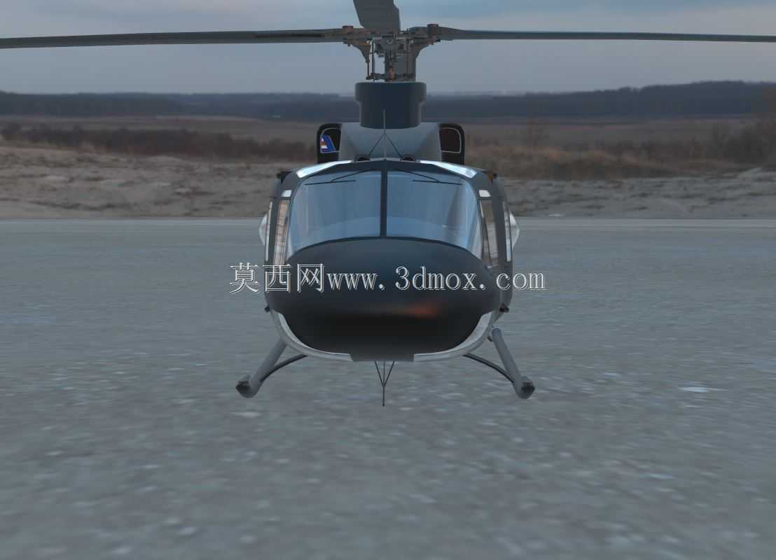 ����412EP