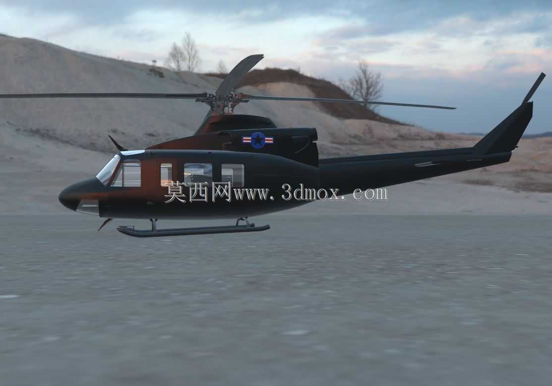 ����412EP